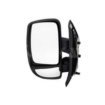 espejos - Retrovisor exterior ALKAR 9201905
