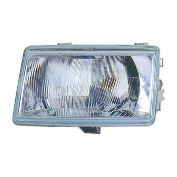 espejos - Faro principal ALKAR 2701222