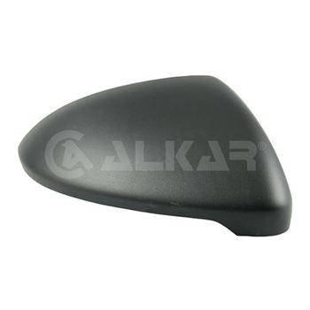 espejos - Cubierta, retrovisor exterior ALKAR 6342138