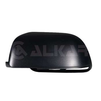espejos - Cubierta, retrovisor exterior ALKAR 6343110