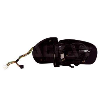 espejos - Retrovisor exterior ALKAR 6329706