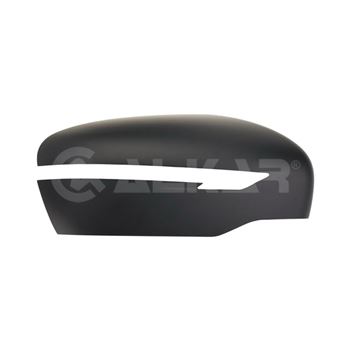 espejos - Cubierta, retrovisor exterior ALKAR 6342672
