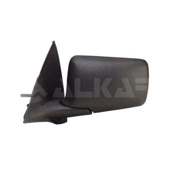 espejos - Retrovisor exterior ALKAR 6164397
