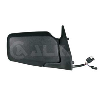 espejos - Retrovisor exterior ALKAR 9086027
