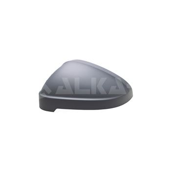 espejos - Cubierta, retrovisor exterior ALKAR 6341810