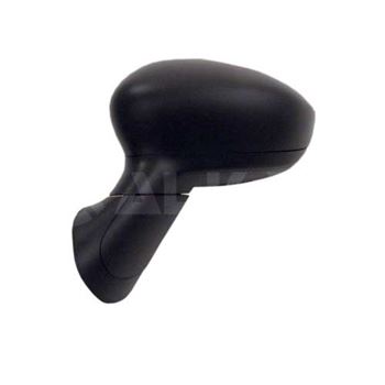 espejos - Retrovisor exterior ALKAR 6125933