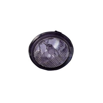 espejos - Faro antiniebla ALKAR 2902164
