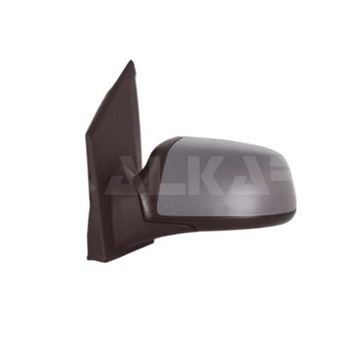 espejos - Retrovisor exterior ALKAR 6101392