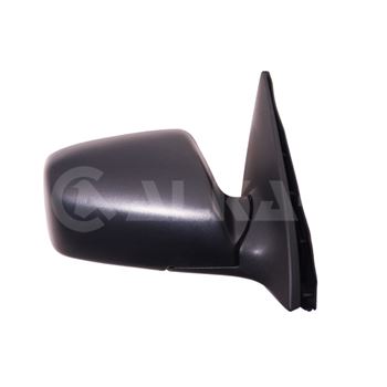 espejos - Retrovisor exterior ALKAR 6128648
