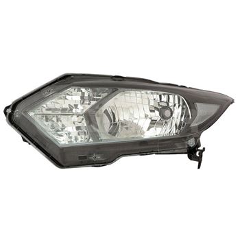 espejos - Faro principal ALKAR 2741741