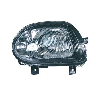 espejos - Faro principal ALKAR 2742164