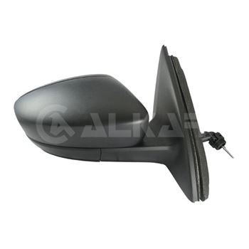 espejos - Retrovisor exterior ALKAR 6165093