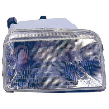 espejos - Faro principal ALKAR 3702148