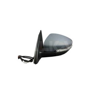 espejos - Retrovisor exterior ALKAR 6139139
