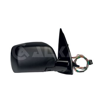 espejos - Retrovisor exterior ALKAR 9048888