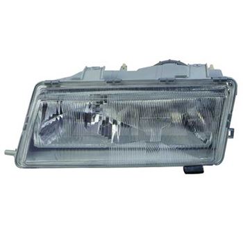 espejos - Faro principal ALKAR 2741241