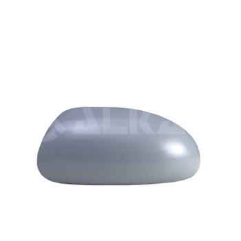 espejos - Cubierta, retrovisor exterior ALKAR 6341399