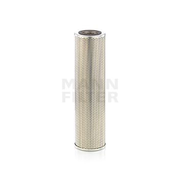 filtro hidraulico - Filtro hidráulico MANN H 12 013
