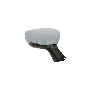 espejos - Retrovisor exterior ALKAR 6144186