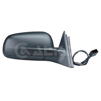 espejos - Retrovisor exterior ALKAR 6140116