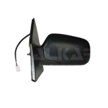 espejos - Retrovisor exterior ALKAR 6125269