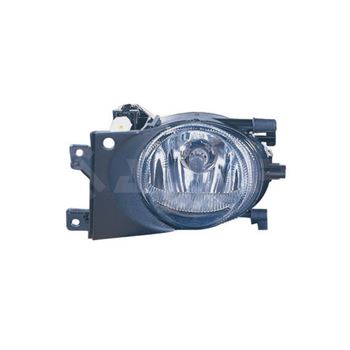 espejos - Faro antiniebla ALKAR 2905845
