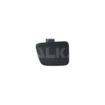 espejos - Luz de aviso de cambio de carril ALKAR 6211782