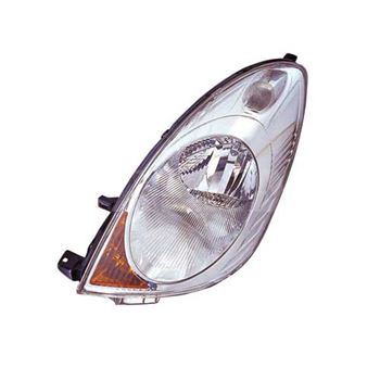 espejos - Faro principal ALKAR 2745544
