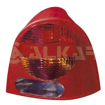 espejos - Piloto posterior ALKAR 2202169