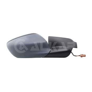 espejos - Retrovisor exterior ALKAR 6140883