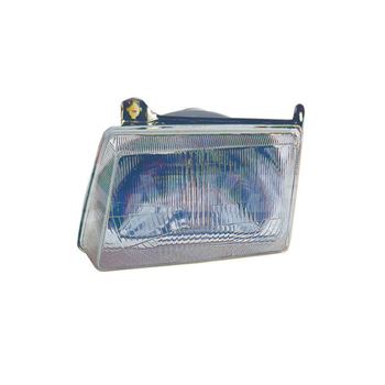 espejos - Faro principal ALKAR 2701391