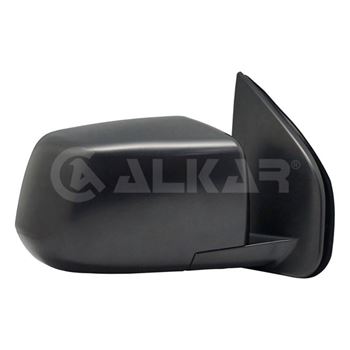espejos - Retrovisor exterior ALKAR 9028891