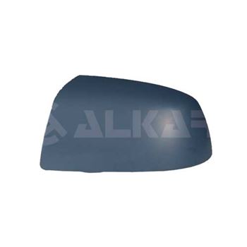 espejos - Cubierta, retrovisor exterior ALKAR 6341378