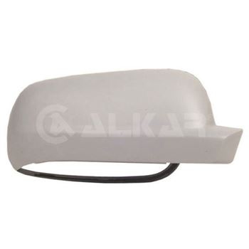 espejos - Cubierta, retrovisor exterior ALKAR 6352157