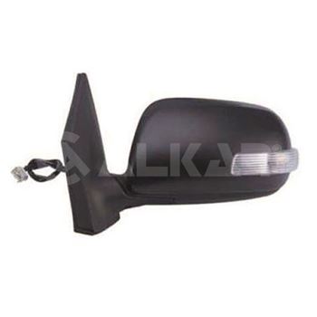 espejos - Retrovisor exterior ALKAR 6125040