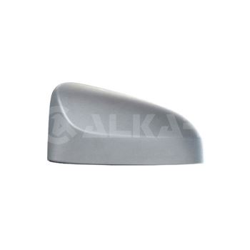 espejos - Cubierta, retrovisor exterior ALKAR 6341256