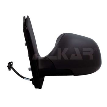 espejos - Retrovisor exterior ALKAR 6125059