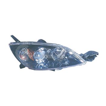 espejos - Faro principal ALKAR 2742652