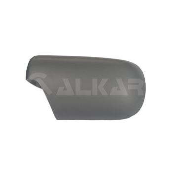 espejos - Cubierta, retrovisor exterior ALKAR 6341844