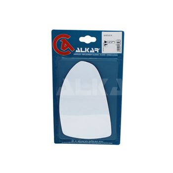 espejos - Cristal espejo, unidad cristal ALKAR 9502424