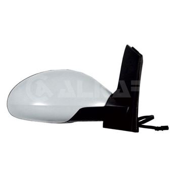 espejos - Retrovisor exterior ALKAR 6130056
