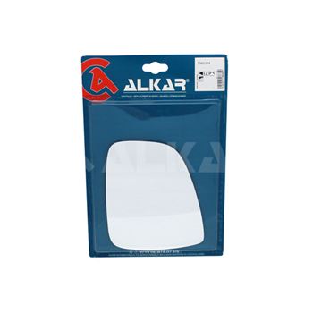 espejos - Cristal espejo, unidad cristal ALKAR 9501594