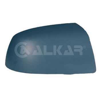 espejos - Cubierta, retrovisor exterior ALKAR 6342378
