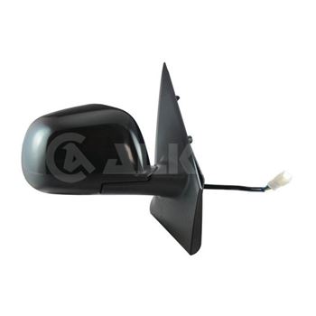 espejos - Retrovisor exterior ALKAR 6128646
