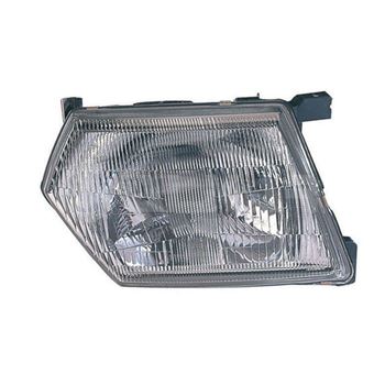 espejos - Faro principal ALKAR 2706988