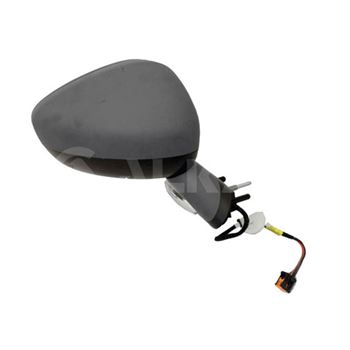 espejos - Retrovisor exterior ALKAR 6130863