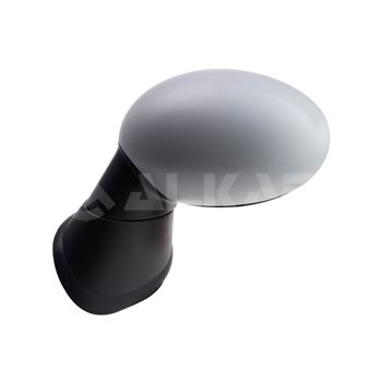 espejos - Retrovisor exterior ALKAR 6143894