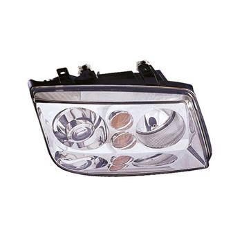 espejos - Faro principal ALKAR 2756114
