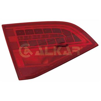 espejos - Piloto posterior ALKAR 2255479