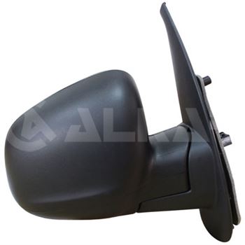espejos - Retrovisor exterior ALKAR 9226698